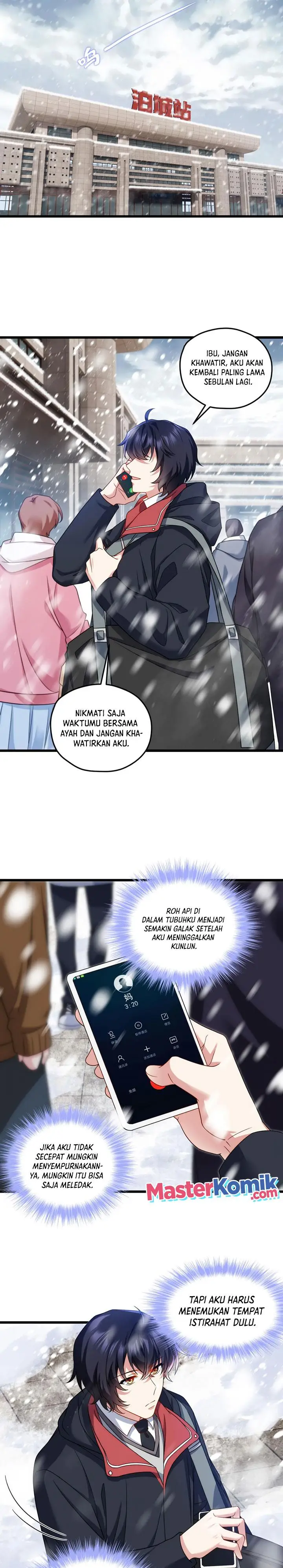 image-komik-xianzun-luowuji-chapter-145-9/18