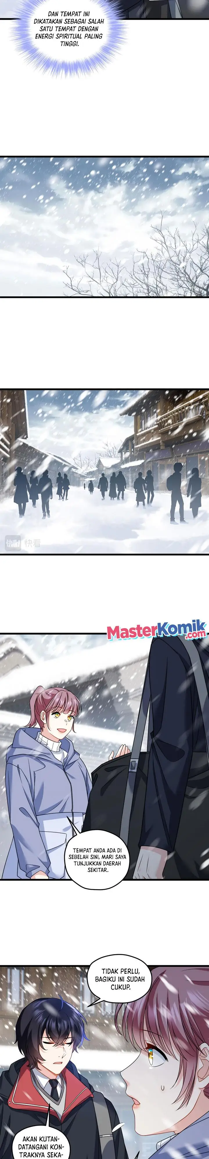 image-komik-xianzun-luowuji-chapter-145-10/18