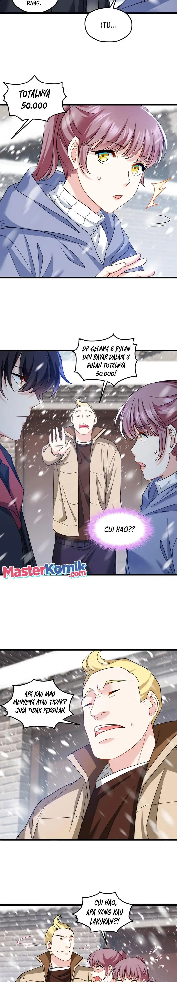 image-komik-xianzun-luowuji-chapter-145-11/18