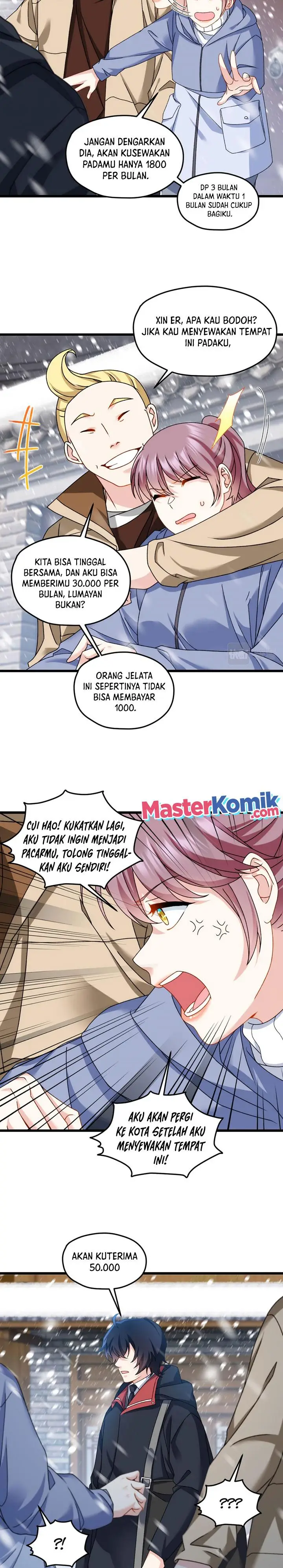 image-komik-xianzun-luowuji-chapter-145-12/18