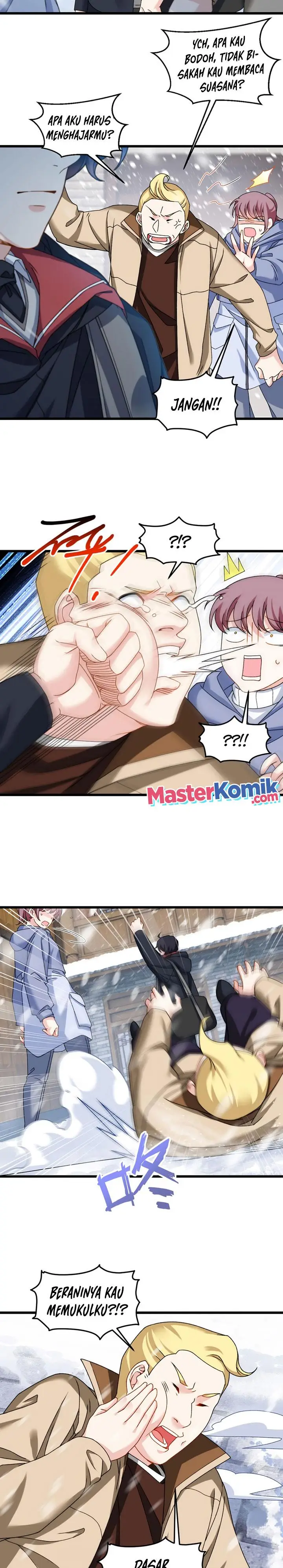 image-komik-xianzun-luowuji-chapter-145-13/18