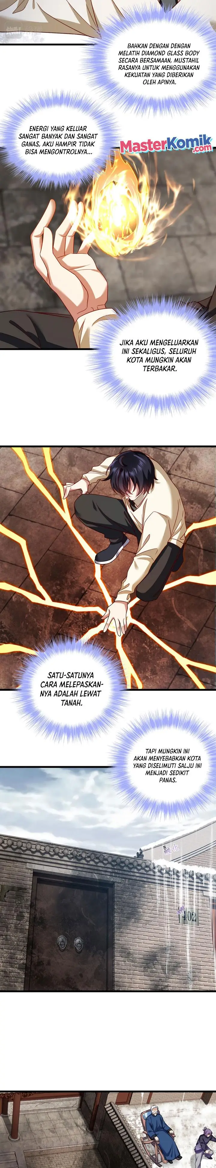 image-komik-xianzun-luowuji-chapter-146-3/14