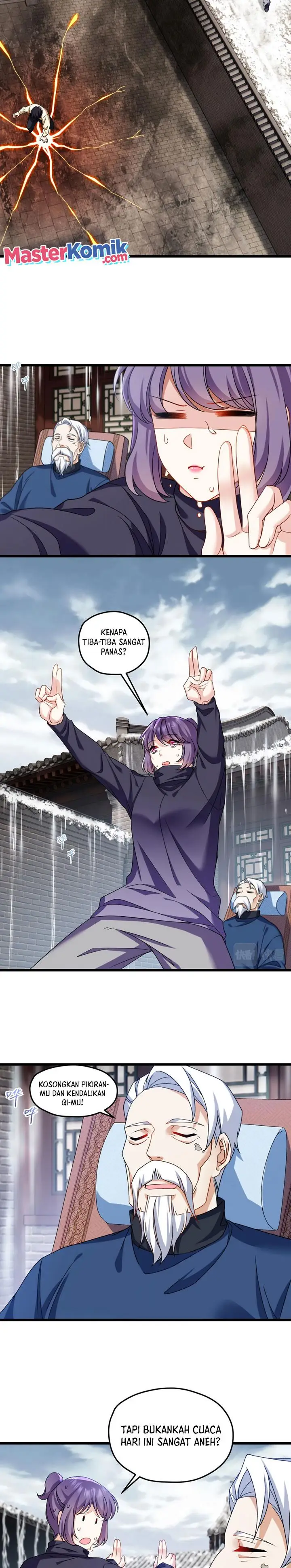 image-komik-xianzun-luowuji-chapter-146-4/14