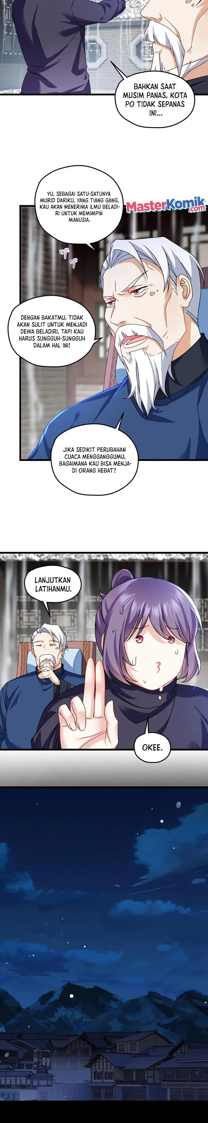 image-komik-xianzun-luowuji-chapter-146-5/14