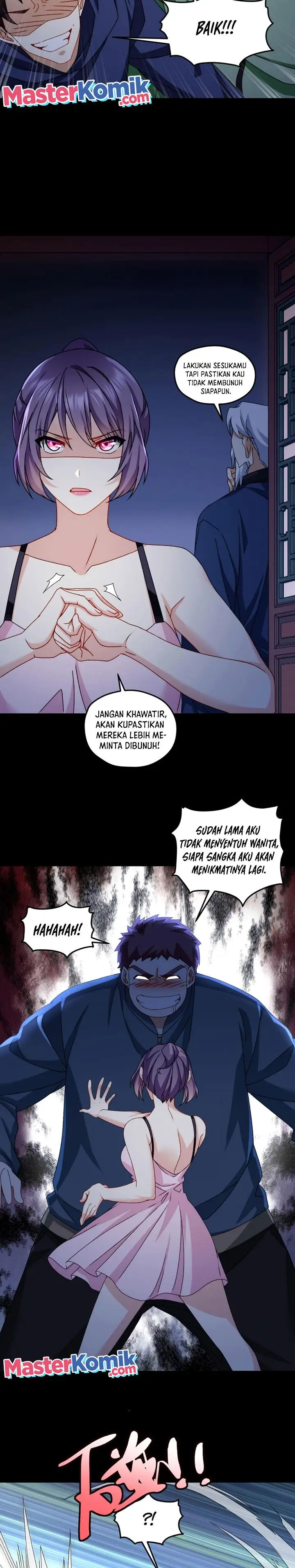 image-komik-xianzun-luowuji-chapter-146-10/14