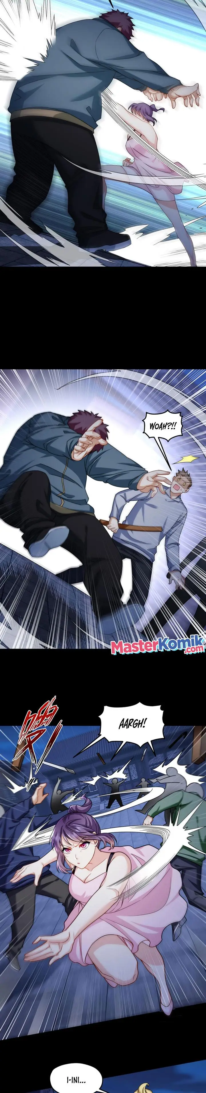 image-komik-xianzun-luowuji-chapter-146-11/14