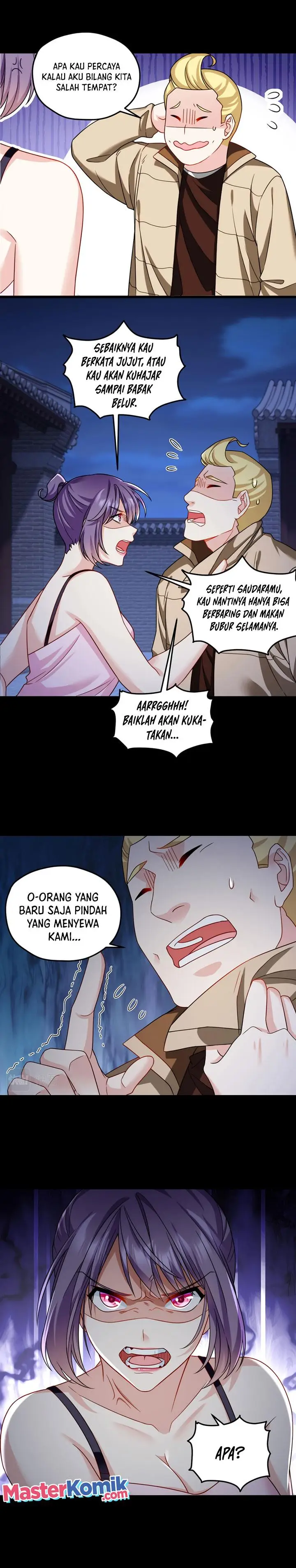 image-komik-xianzun-luowuji-chapter-146-13/14