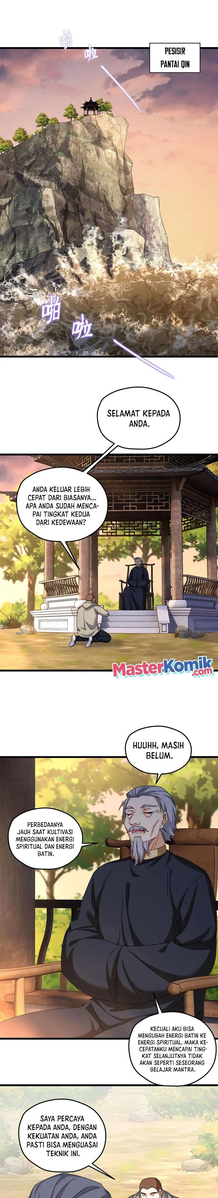 image-komik-xianzun-luowuji-chapter-147-1/18