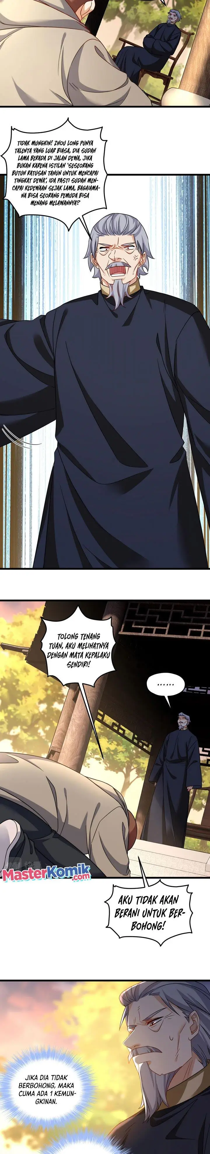 image-komik-xianzun-luowuji-chapter-147-3/18
