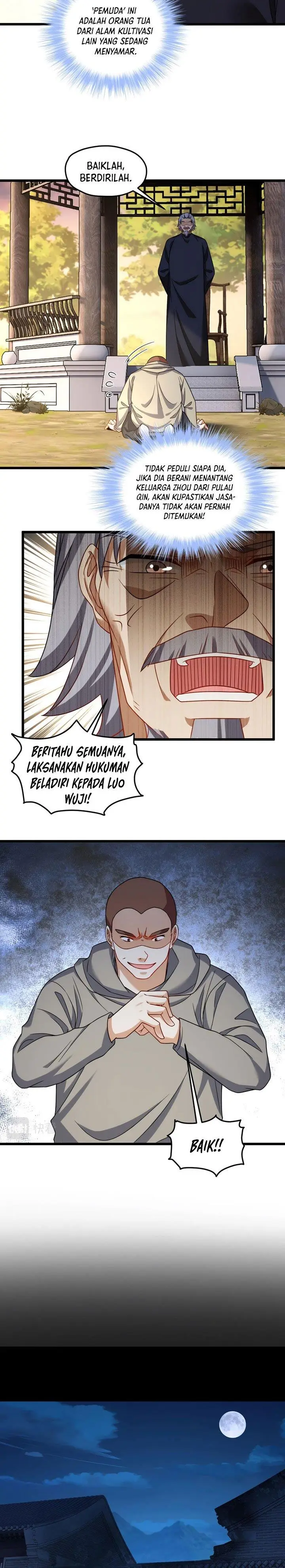 image-komik-xianzun-luowuji-chapter-147-4/18