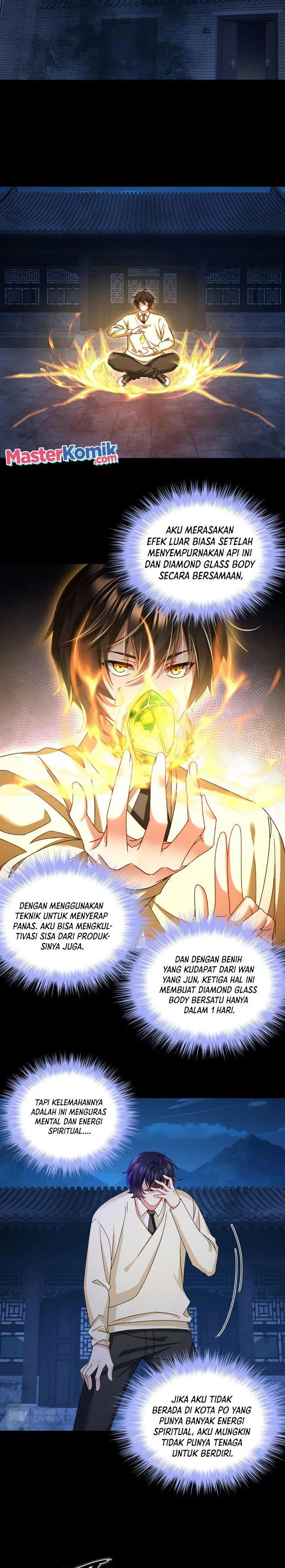 image-komik-xianzun-luowuji-chapter-147-5/18