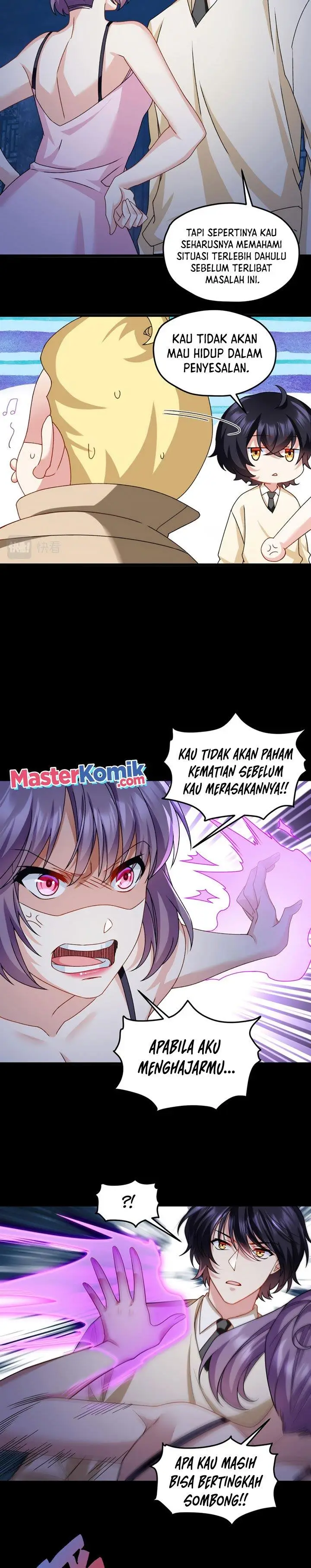 image-komik-xianzun-luowuji-chapter-147-8/18