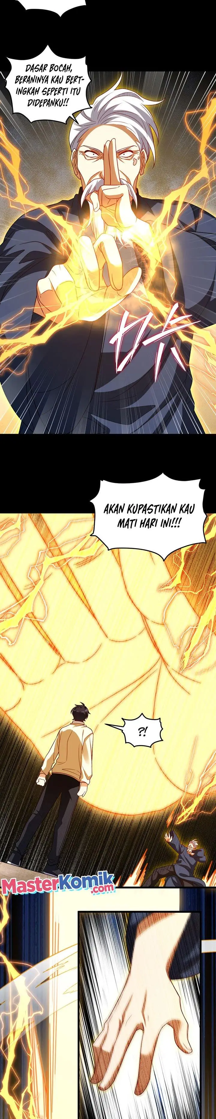 image-komik-xianzun-luowuji-chapter-148-3/17