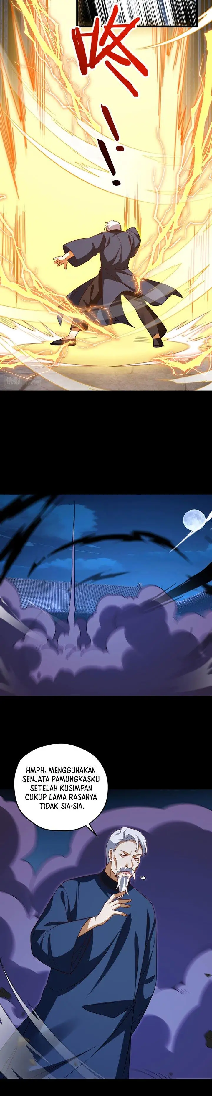 image-komik-xianzun-luowuji-chapter-148-4/17