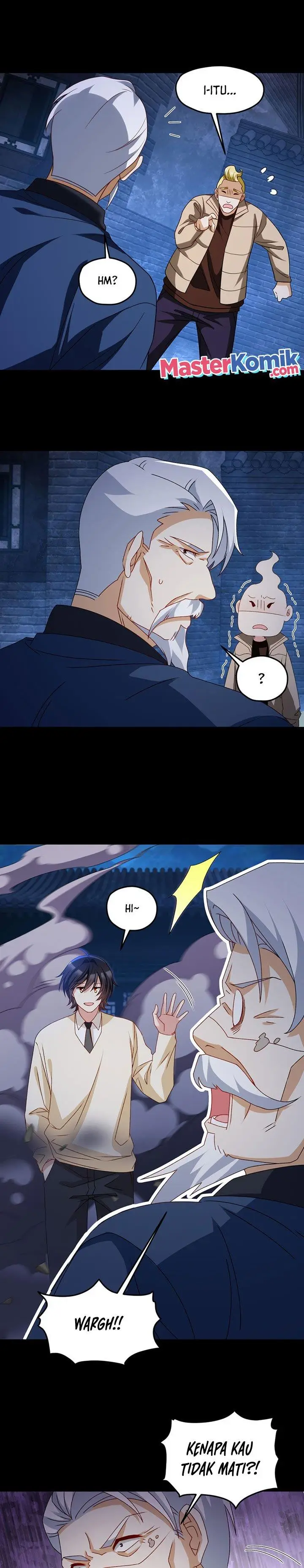 image-komik-xianzun-luowuji-chapter-148-5/17