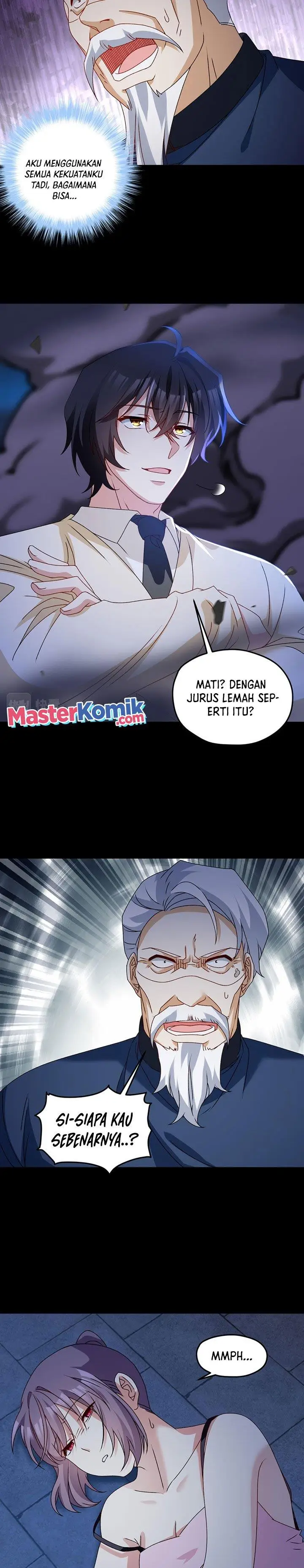 image-komik-xianzun-luowuji-chapter-148-6/17