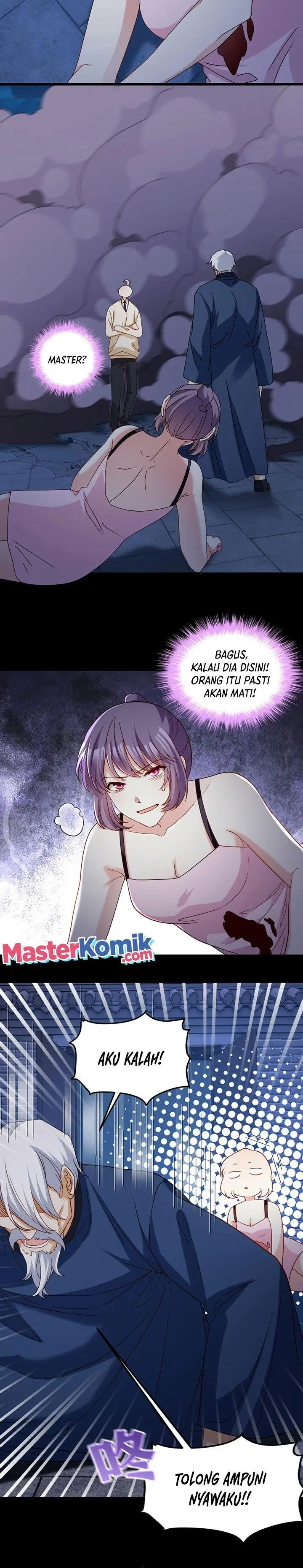 image-komik-xianzun-luowuji-chapter-148-7/17