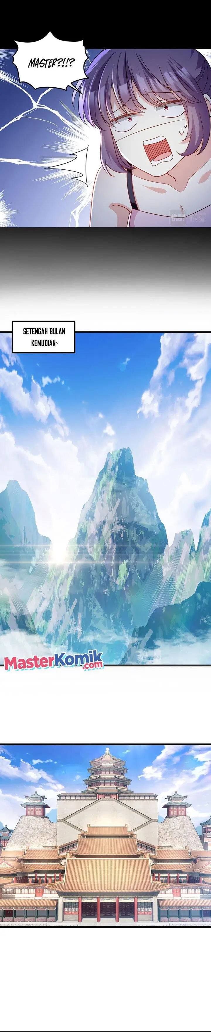 image-komik-xianzun-luowuji-chapter-148-8/17