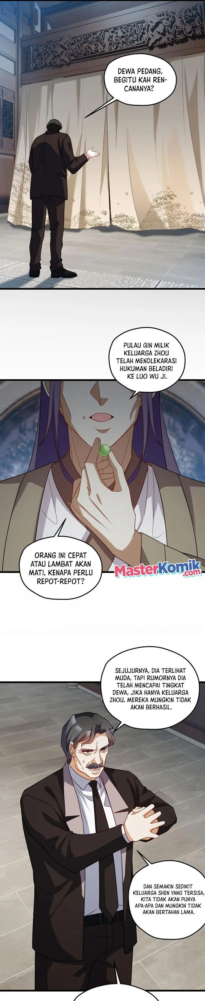 image-komik-xianzun-luowuji-chapter-148-9/17