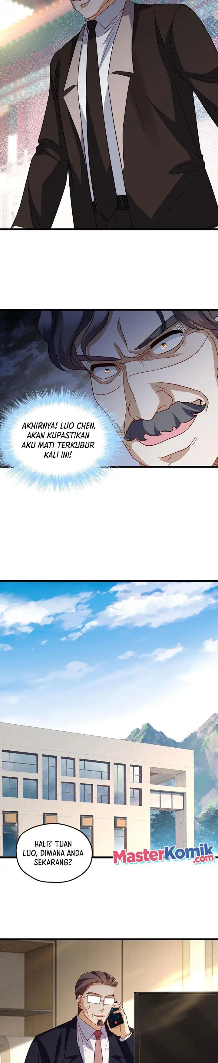 image-komik-xianzun-luowuji-chapter-148-11/17