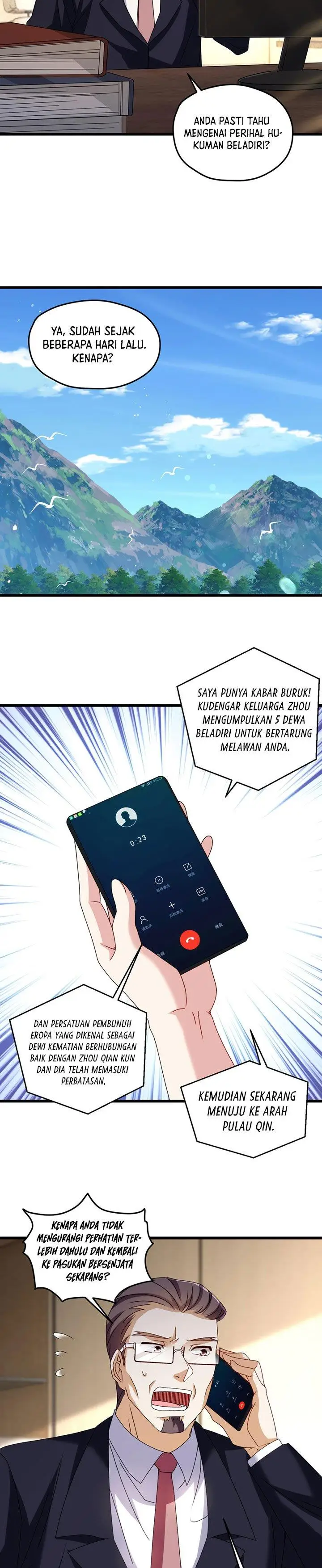 image-komik-xianzun-luowuji-chapter-148-12/17