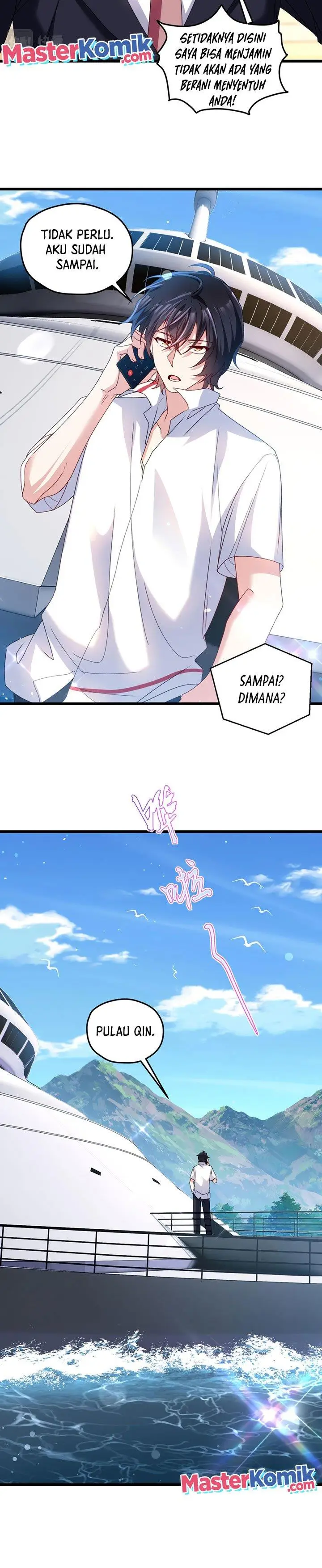 image-komik-xianzun-luowuji-chapter-148-13/17