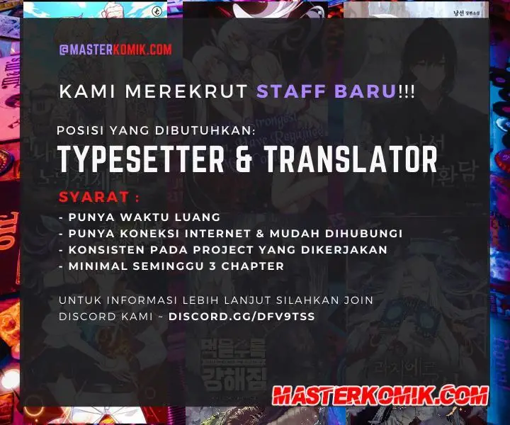 image-komik-xianzun-luowuji-chapter-148-16/17