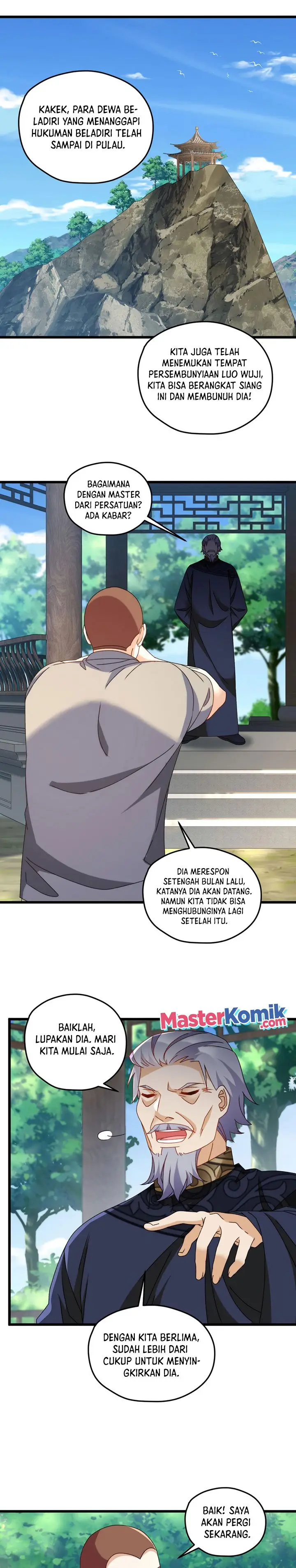 image-komik-xianzun-luowuji-chapter-149-1/20