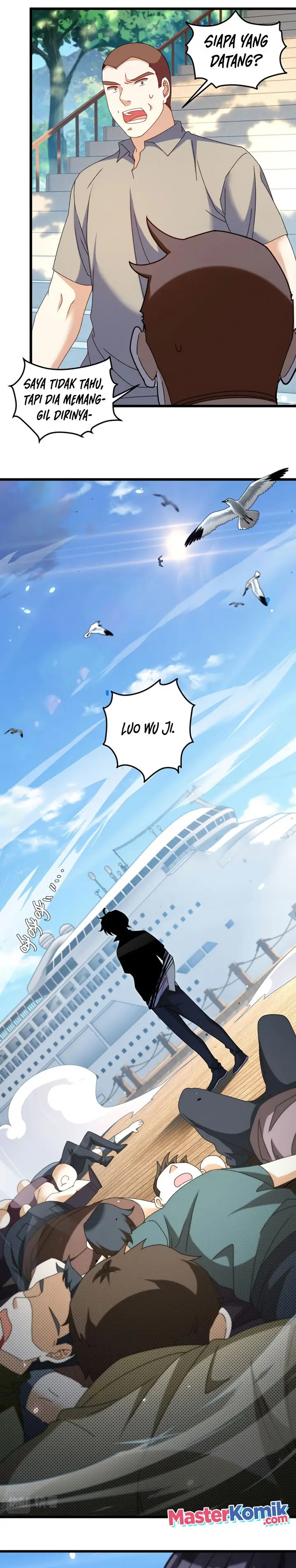 image-komik-xianzun-luowuji-chapter-149-3/20