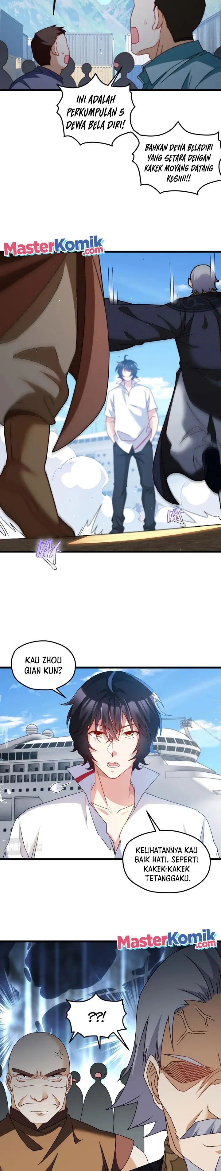 image-komik-xianzun-luowuji-chapter-149-5/20