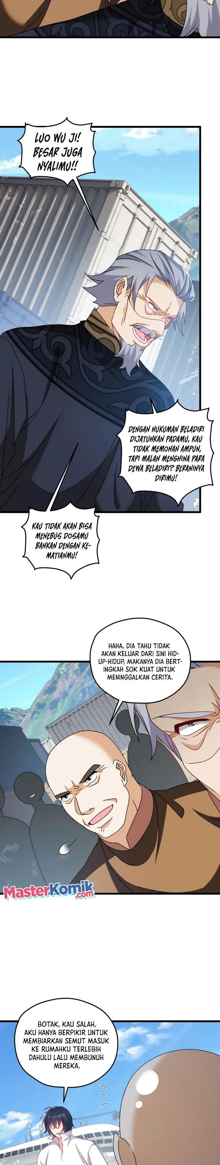 image-komik-xianzun-luowuji-chapter-149-6/20
