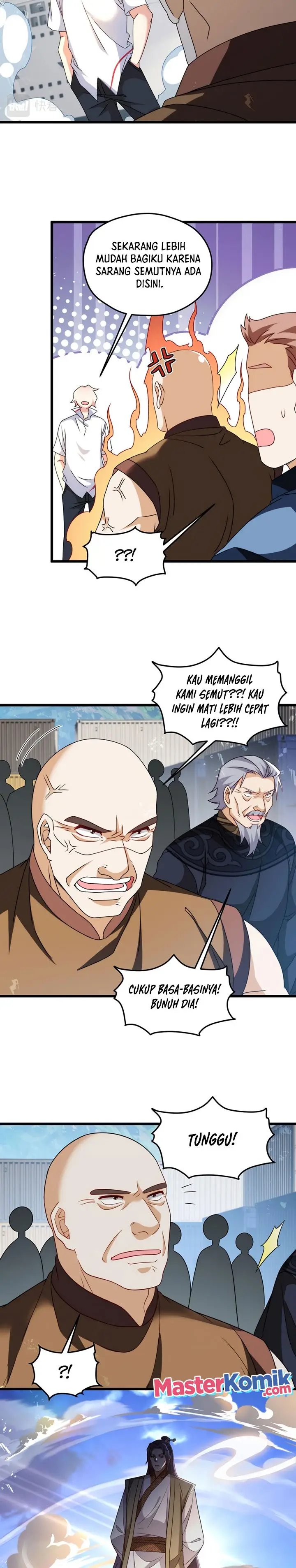 image-komik-xianzun-luowuji-chapter-149-7/20