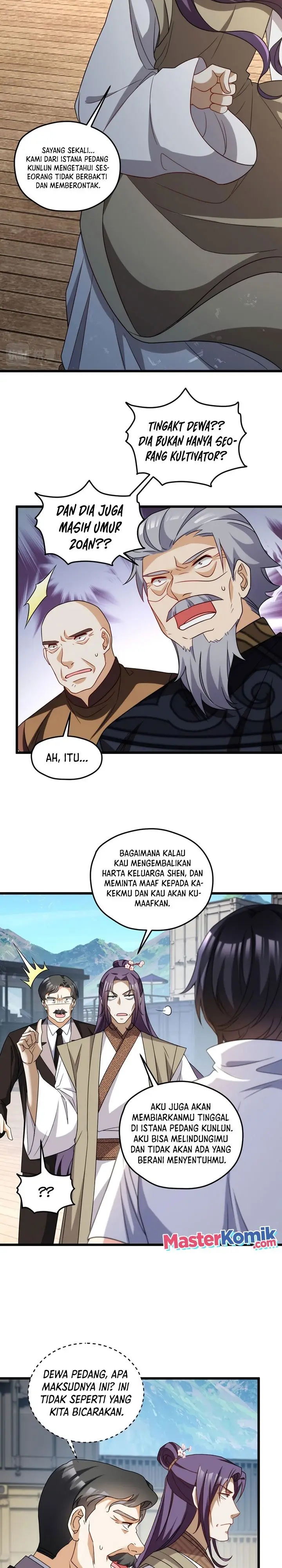 image-komik-xianzun-luowuji-chapter-149-9/20