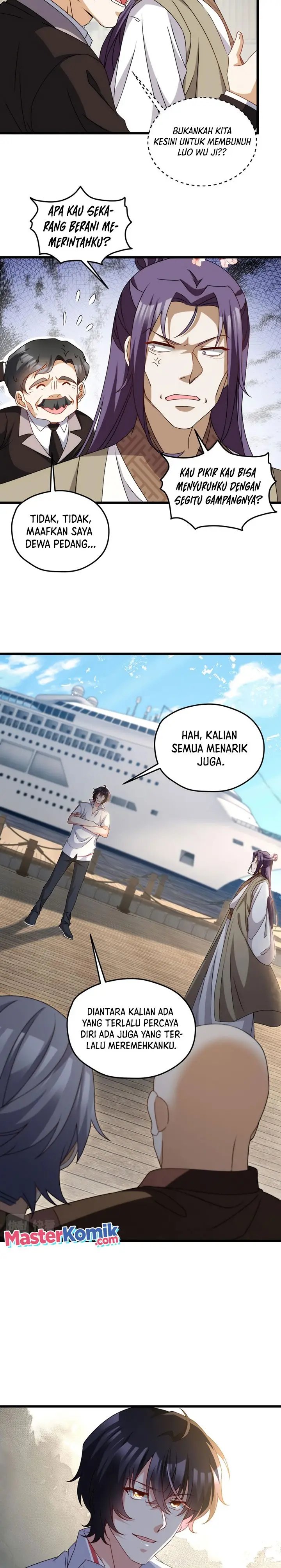 image-komik-xianzun-luowuji-chapter-149-10/20