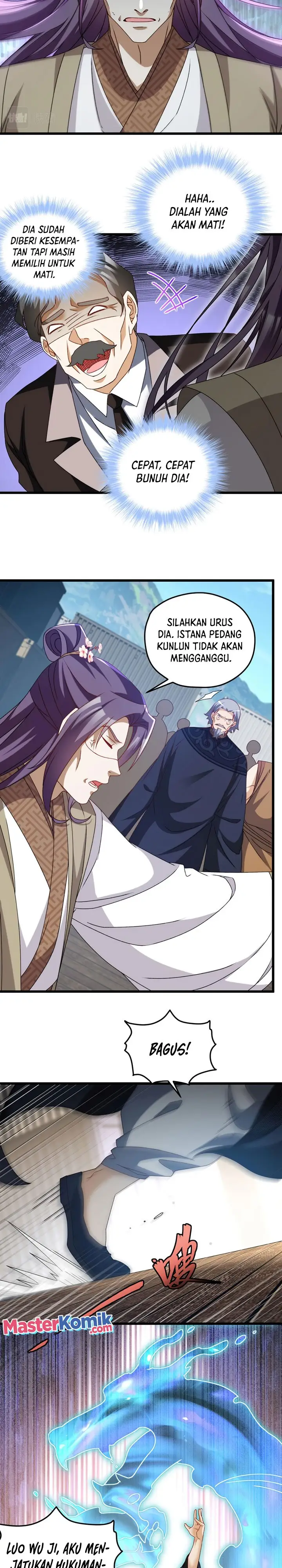 image-komik-xianzun-luowuji-chapter-149-12/20