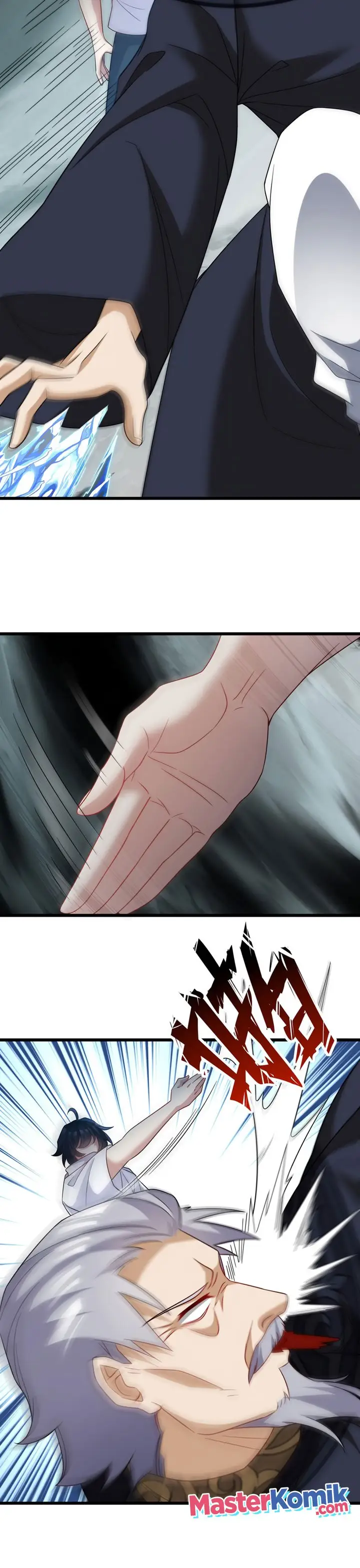image-komik-xianzun-luowuji-chapter-149-16/20