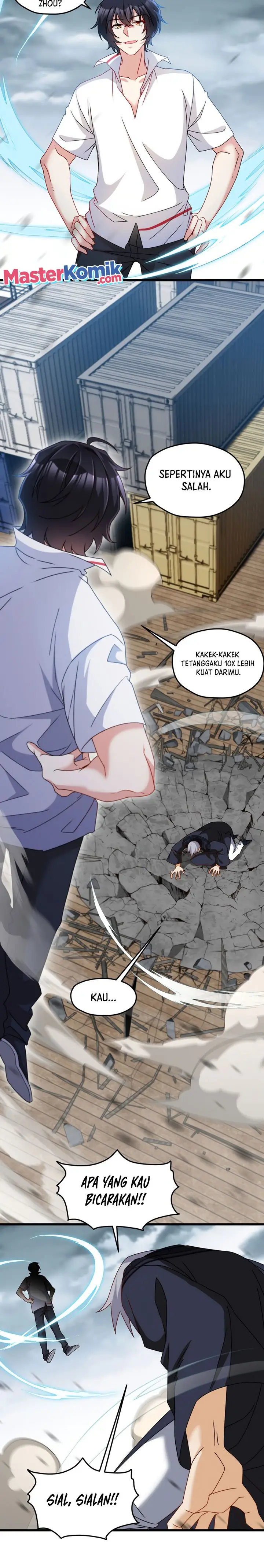 image-komik-xianzun-luowuji-chapter-150-2/20