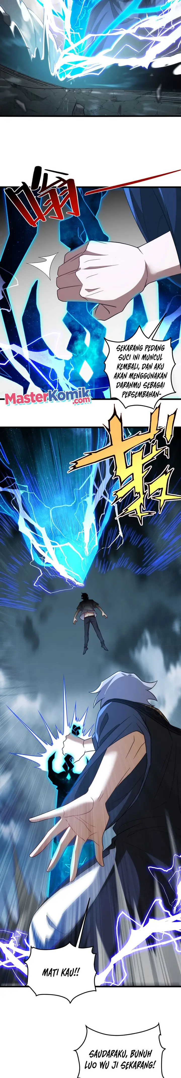 image-komik-xianzun-luowuji-chapter-150-5/20