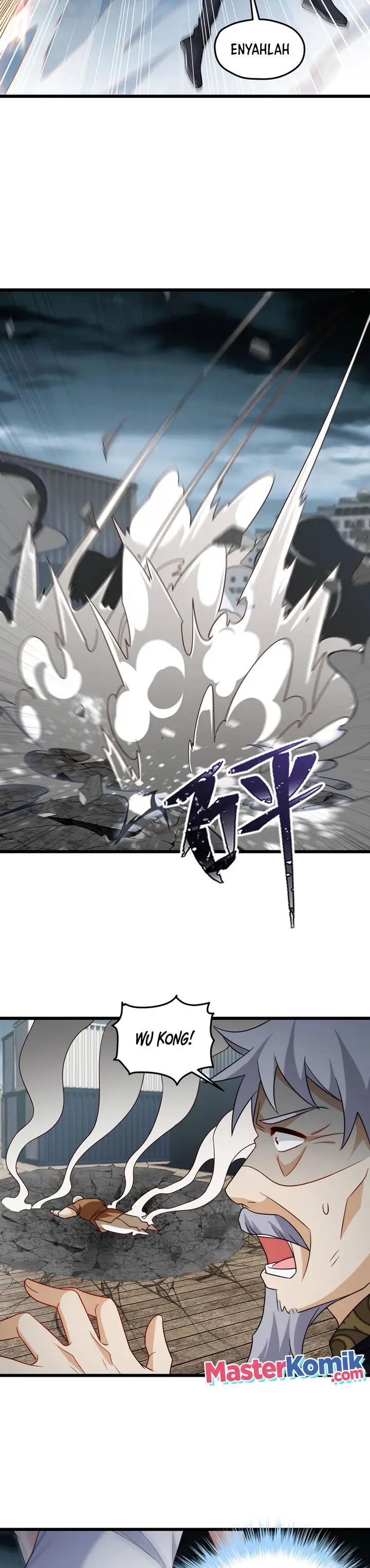 image-komik-xianzun-luowuji-chapter-150-8/20