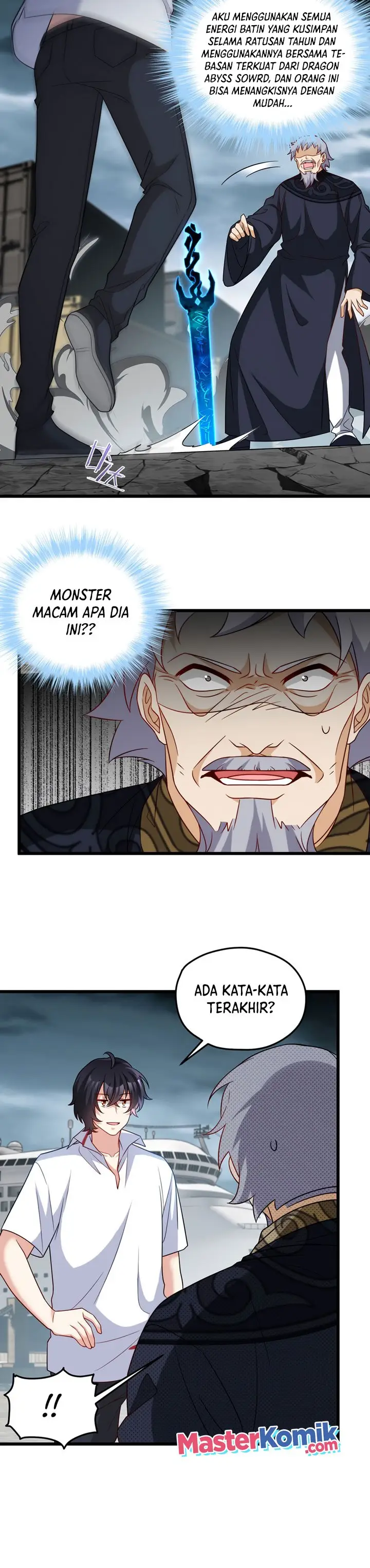 image-komik-xianzun-luowuji-chapter-150-9/20