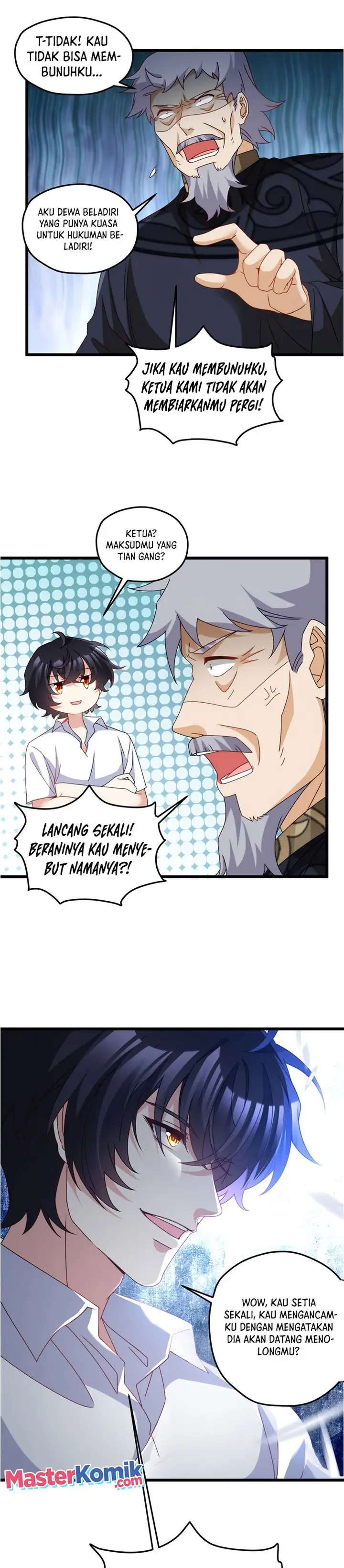 image-komik-xianzun-luowuji-chapter-150-10/20