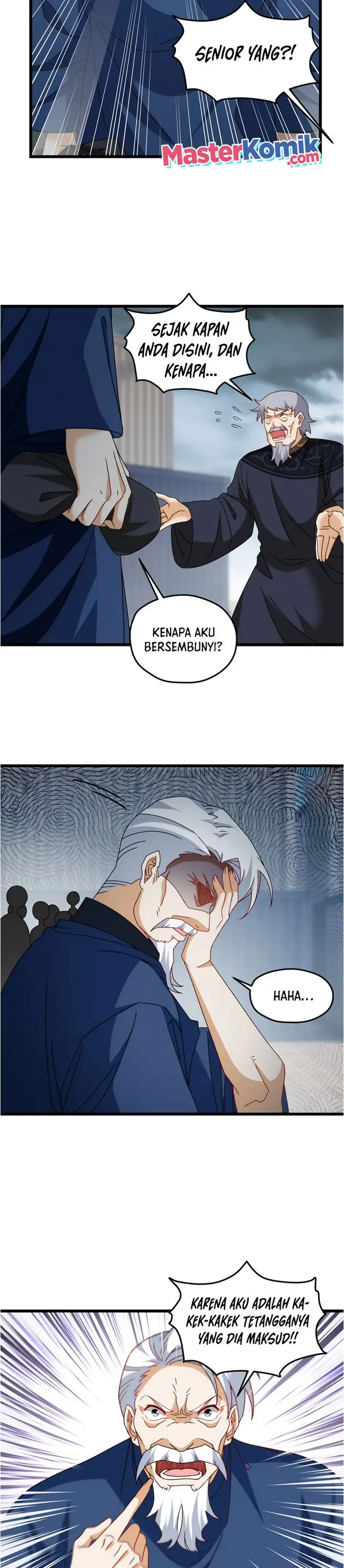 image-komik-xianzun-luowuji-chapter-150-12/20
