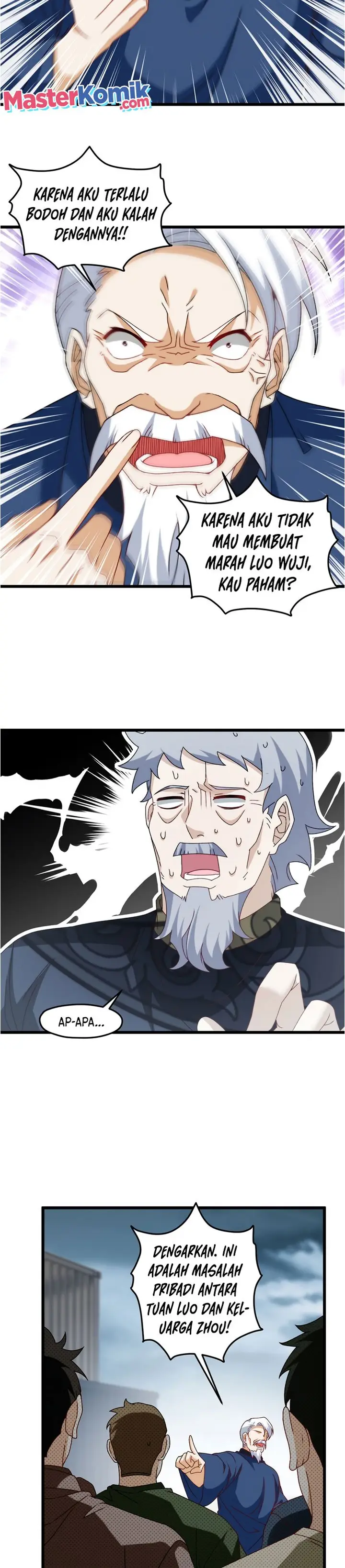 image-komik-xianzun-luowuji-chapter-150-13/20
