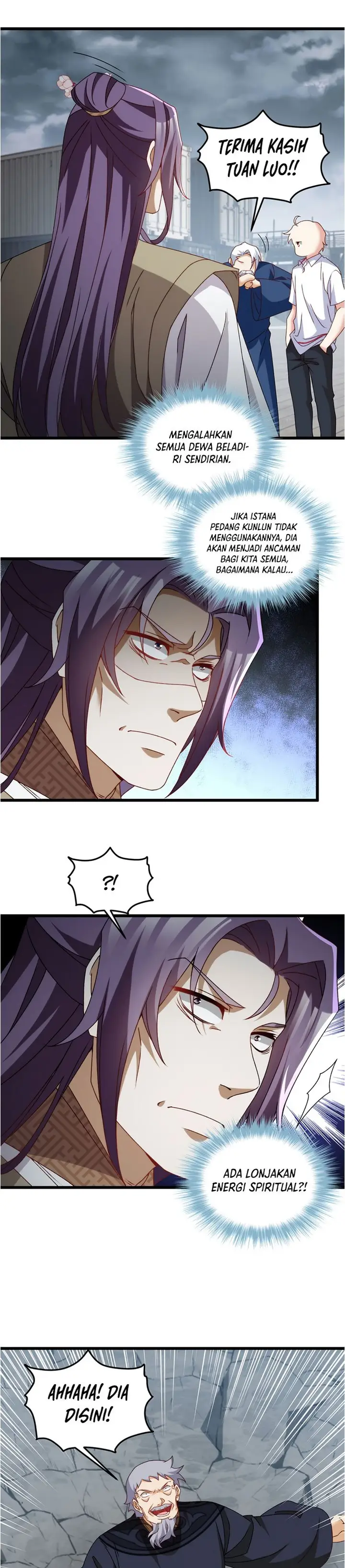image-komik-xianzun-luowuji-chapter-150-15/20
