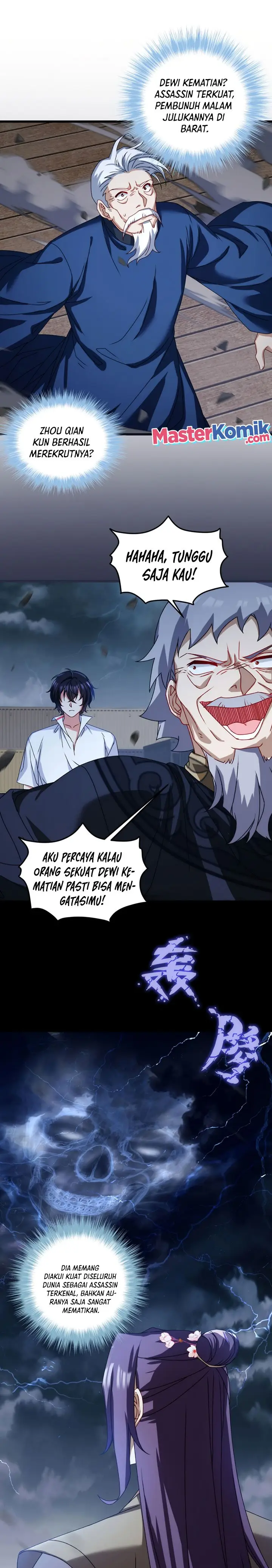 image-komik-xianzun-luowuji-chapter-151-1/18