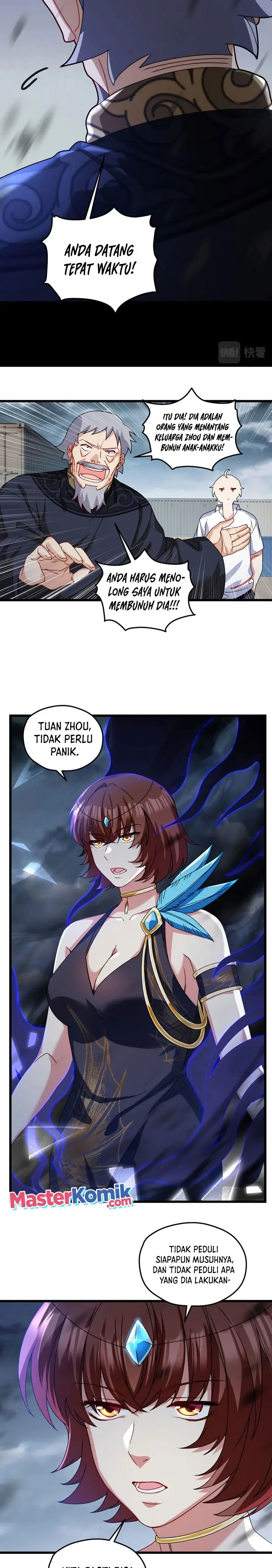 image-komik-xianzun-luowuji-chapter-151-3/18