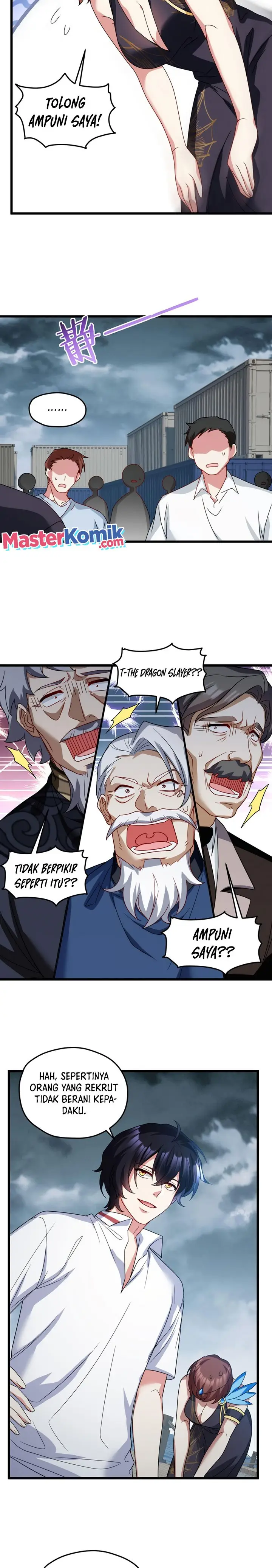 image-komik-xianzun-luowuji-chapter-151-5/18