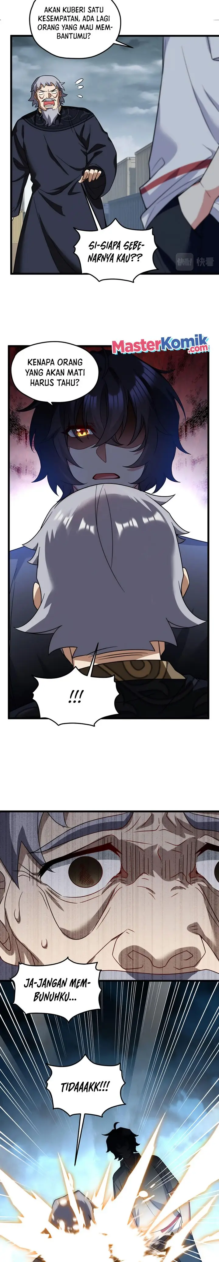 image-komik-xianzun-luowuji-chapter-151-6/18