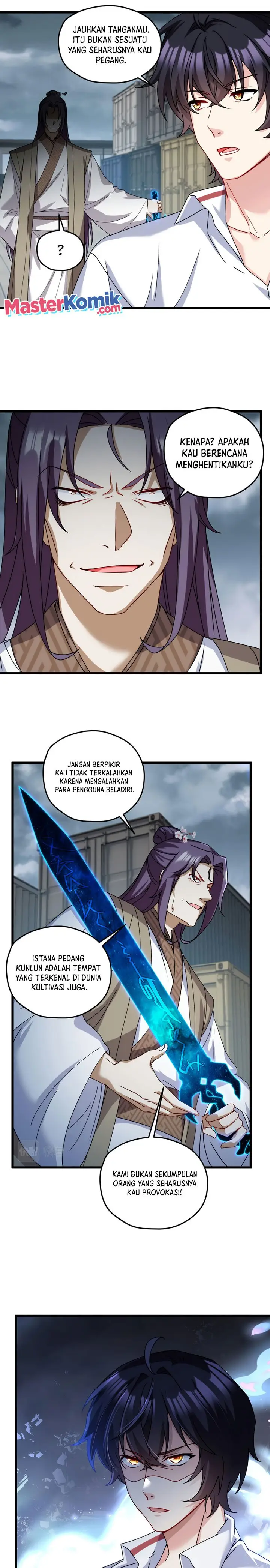 image-komik-xianzun-luowuji-chapter-151-8/18