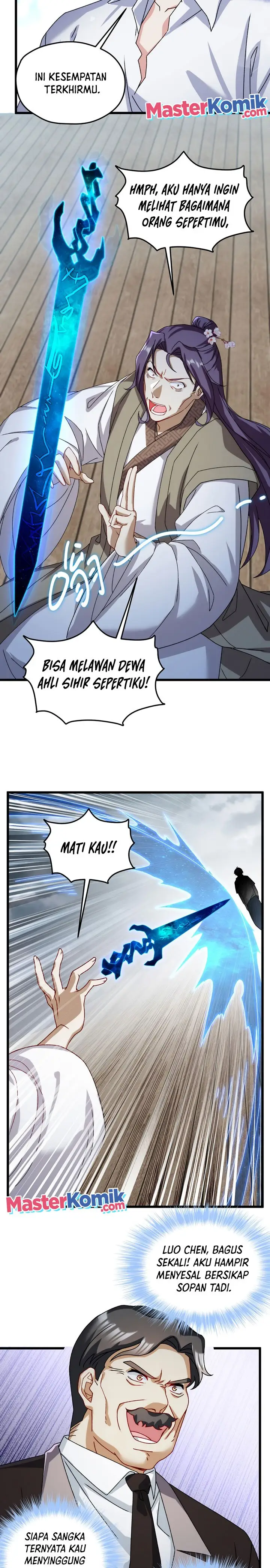 image-komik-xianzun-luowuji-chapter-151-9/18